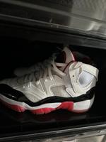Jordans herrenschuhe Bremen - Huchting Vorschau
