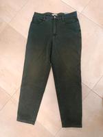 MAC Hose Jeans Stretch Größe 44 Kr. München - Sauerlach Vorschau