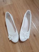 Schuhe Graceland Damen Baden-Württemberg - Erolzheim Vorschau