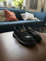 Dr. Martens Loafer Adrian Snaffle 44 Rheinland-Pfalz - Koblenz Vorschau