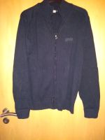 Herren Pullover, Strickjacke, Weste mit RV, Gr Nordrhein-Westfalen - Hennef (Sieg) Vorschau