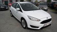 Ford Focus Limousine Trend*Klima*SHZ*Ele.Fen*1 Hand Niedersachsen - Stuhr Vorschau