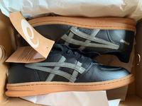 ASICS Skyhand OG Neu Ungetragen mit Etikett Gr. 40 Baden-Württemberg - Ulm Vorschau