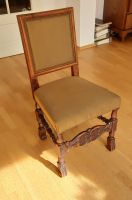 Esszimmerstühle, 19. Jahrhundert, 10 Stück Nordrhein-Westfalen - Meerbusch Vorschau