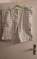 Kurze Herren Hose Gr.66 von C&A Nordrhein-Westfalen - Bad Münstereifel Vorschau
