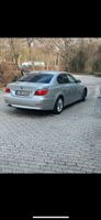 BMW 525d A - München - Allach-Untermenzing Vorschau
