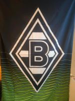 Borussia Mönchengladbach Bettwäsche Glow in the Dark Nordrhein-Westfalen - Alsdorf Vorschau