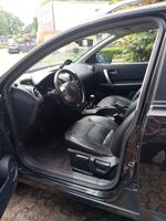Nissan Qashqai+2 Nordrhein-Westfalen - Herten Vorschau