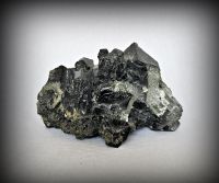 Epidot Stufe 1,2 Kg - Pakistan - Mineralien Nordrhein-Westfalen - Wesel Vorschau