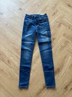 American Eagle Jeggings 0 Nordrhein-Westfalen - Pulheim Vorschau