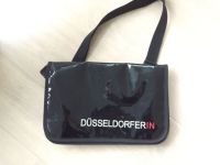 Umhängetasche Tasche DÜSSELDORFERIN + NEU + Düsseldorf Düsseldorf - Unterbach Vorschau