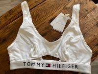 Thommy Hilfiger Cut out Bralette Bustier S/M NEU Bayern - Roth Vorschau