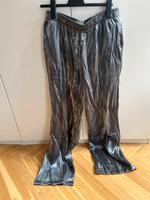 Weite Hose Gr.40 Brandenburg - Brandenburg an der Havel Vorschau