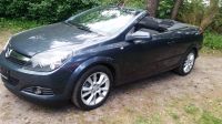 ASTRA H TWINTOP 1,6 IM TOP ZUSTAND, ERST 166000KM, BJ:2008 Niedersachsen - Hatten Vorschau