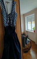 Lekra Dirndl Gr. 40, Tracht, Dirndlkleid, wie neu Bayern - Bad Kötzting Vorschau