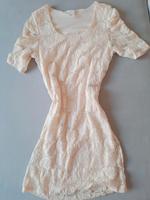 Vila Damenkleid Baden-Württemberg - Leinfelden-Echterdingen Vorschau