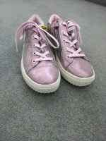 Lurchi Sneaker Gr 39 neu Nordrhein-Westfalen - Datteln Vorschau