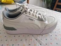 Puma Sneaker gr. 40,5 Bad Godesberg - Friesdorf Vorschau