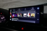 Audi A4 B9 A5 F5 Android Display Apple CarPlay YouTube und mehr Wiesbaden - Delkenheim Vorschau