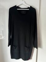 Kleid Esprit L Sachsen - Nünchritz Vorschau