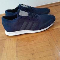 ADIDAS LOS ANGELES SNEAKER IN GR.45 Bayern - Regensburg Vorschau