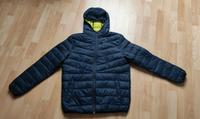 Herrenjacke Gr. L Watson's Nordrhein-Westfalen - Kaarst Vorschau
