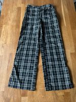 H&M Mädchen Hose Gr 152 Hessen - Fritzlar Vorschau