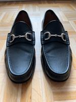 Gucci Loafer Horsebit Klassiker !! Lindenthal - Köln Lövenich Vorschau