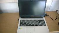 ASUS A56CB-XX511H Notebook 15,6 Zoll intel i5 Baden-Württemberg - Freiburg im Breisgau Vorschau