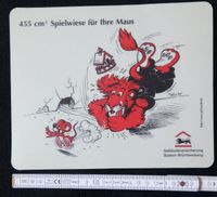 MousePad mit ca. 455cm² Baden-Württemberg - Altdorf Vorschau