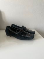 Damen Marken Schuhe zu verkaufen Bremen - Gröpelingen Vorschau