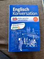 Englisch vokal buch Schleswig-Holstein - Handewitt Vorschau