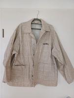 Frühling Sommerjacke M&M Kaith Hering Berlin - Rummelsburg Vorschau