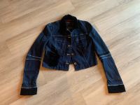 HIGH USE by Claire Campbell Jacke Jeans 36/38 Rheinland-Pfalz - Bendorf Vorschau