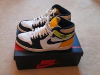 Jordan 1 high Nordrhein-Westfalen - Wesel Vorschau