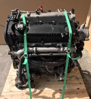 ✔️ Motor 182B9000 1.9JTD 74kW FIAT DOBLO 66TKM KOMPLETT Berlin - Wilmersdorf Vorschau