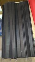 Laderaumabdeckung VW Passat 32B Baden-Württemberg - Göppingen Vorschau