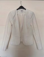 Weißer Blazer Hochzeit Niedersachsen - Duderstadt Vorschau