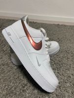 Nike Air Force 1 ‘07  44.5(28,5cm) Hannover - Vahrenwald-List Vorschau