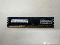 8GB DDR3 1600Mhz (1Rx4 PC3-12800R-11-12-C2) SERVER RAM Nordrhein-Westfalen - Kempen Vorschau