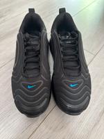 Nike Air Max 720 Hyper Royal größe 38 Elberfeld - Elberfeld-West Vorschau