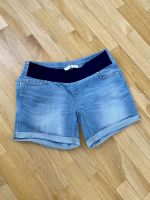 Bellybutton Jeansshorts Gr. 40 neu/ungetragen Hamburg-Nord - Hamburg Eppendorf Vorschau