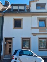 Haus zu verkaufen Mülheim - Köln Flittard Vorschau
