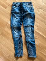 Marc Aurel Jeans in 36 Nürnberg (Mittelfr) - Südoststadt Vorschau
