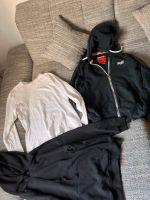 Jacke, hoodie, Pullover L Hessen - Kassel Vorschau