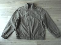 C&A Canda Blouson in Khaki, gefüttert, Gr. 58 Nordrhein-Westfalen - Witten Vorschau