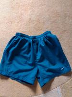 Herren Sporthose / kurze Hose Puma Gr. L Hessen - Wetter (Hessen) Vorschau