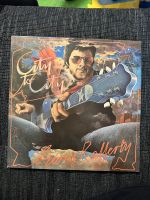 Gerry Rafferty - City to City LP Vinyl Nordrhein-Westfalen - Altenbeken Vorschau