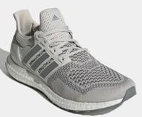 Adidas Ultraboost 1.0 grau 44 2/3 Bayern - Wiesentheid Vorschau