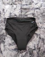 ODLO Fahrradunterhose Hessen - Ortenberg Vorschau